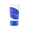 ISNTREE Stick Gel Solaire à l'Acide Hyaluronique SPF50+ PA++++ 50ml/22g