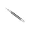 Spring Driven Center Punch Tool Premium Metal Hinge Pin Remover Tool  Wood Working