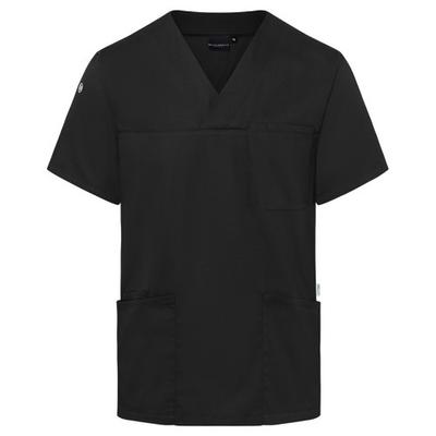 Mens Essential Tunic