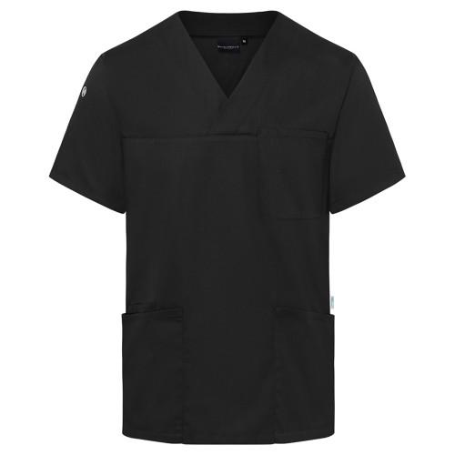 Karlowsky Mens Essential Tunic