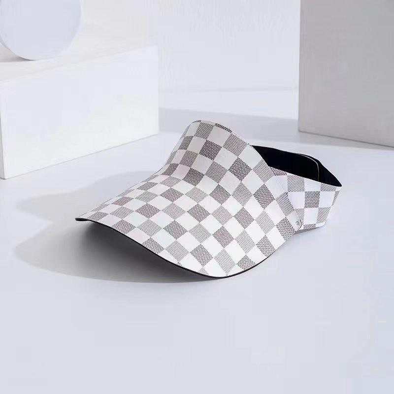 Kids' Korean Baseball-Style Sun Hat: Seamless Design, Outdoor Sports Parent-Child Protection