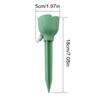Automatic Plant Waterer Indoor Drip Watering System For Potted Plants Slow Release Portable Dripper Timer Stakes For Outdoor