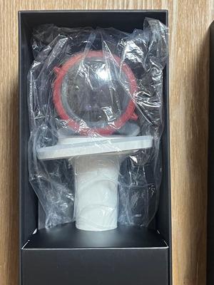 [USED] Stray Kids Official Light Stick Ver. 2