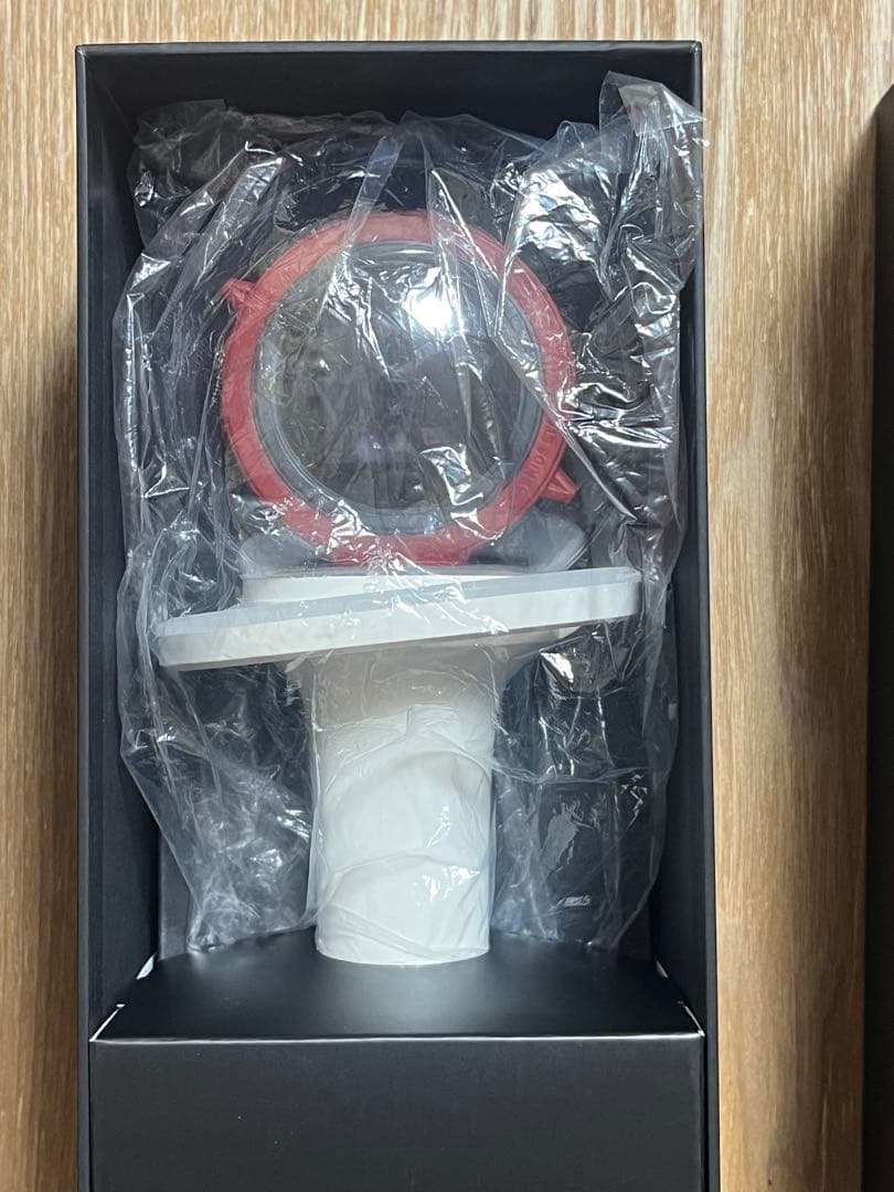 

[Б/У] Официальный лайтстик Stray Kids Вер. 2