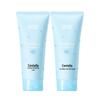 Centella Asiatica Ice Moisturizing Lotion