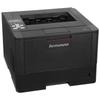 Lenovo Laser Printers & Multifunction Devices CN Plug (adapter Included)