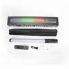 RGB fill light LED fill light stick portable live shooting light camera light stick internet celebrity beauty handheld shooting photo