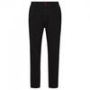 Hugo Men's Tapered Chinos