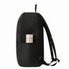 New LiNing Water-Repellent Fabric Backpack Unisex Multicolor ABSV041-1
