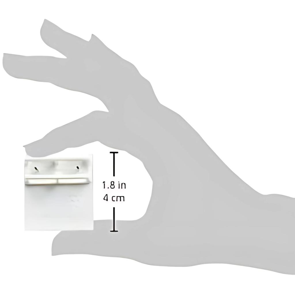 Genuine Replacement Sharp Plasmacluster Ion Generator Unit IZ-C90M (Ion Generator Unit)