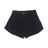 Dri Fit Shorts Women's Black DX6023-010