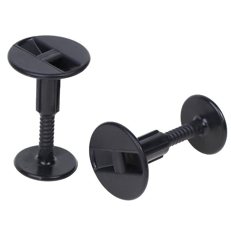 Durable Bodyboard Surfbrett Leine Stecker Schäkel Bodyboard Stecker Mit Kabel String