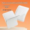 Self-Heating Warm Patches for Winter - Ideal for Babies & Waist Comfort