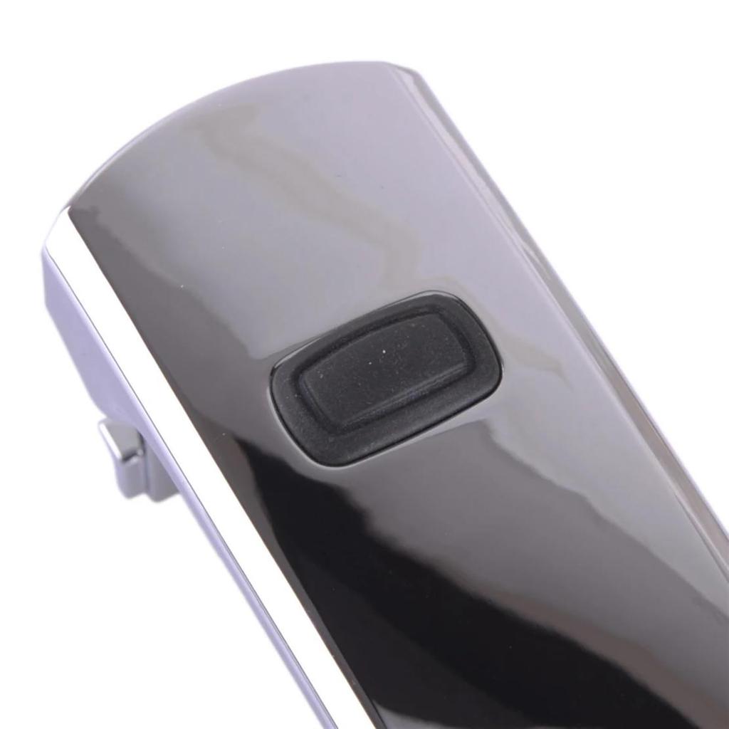 Outside Door Handle Driver Side X-Trail SUV (T31) 2014 2013 2012 2011 2010 2009