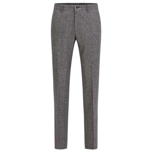 Boss Mens H-Genius Trousers