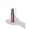 FOGG Fragrant Body Spray Paradise Combo for Women (Pack of 2)