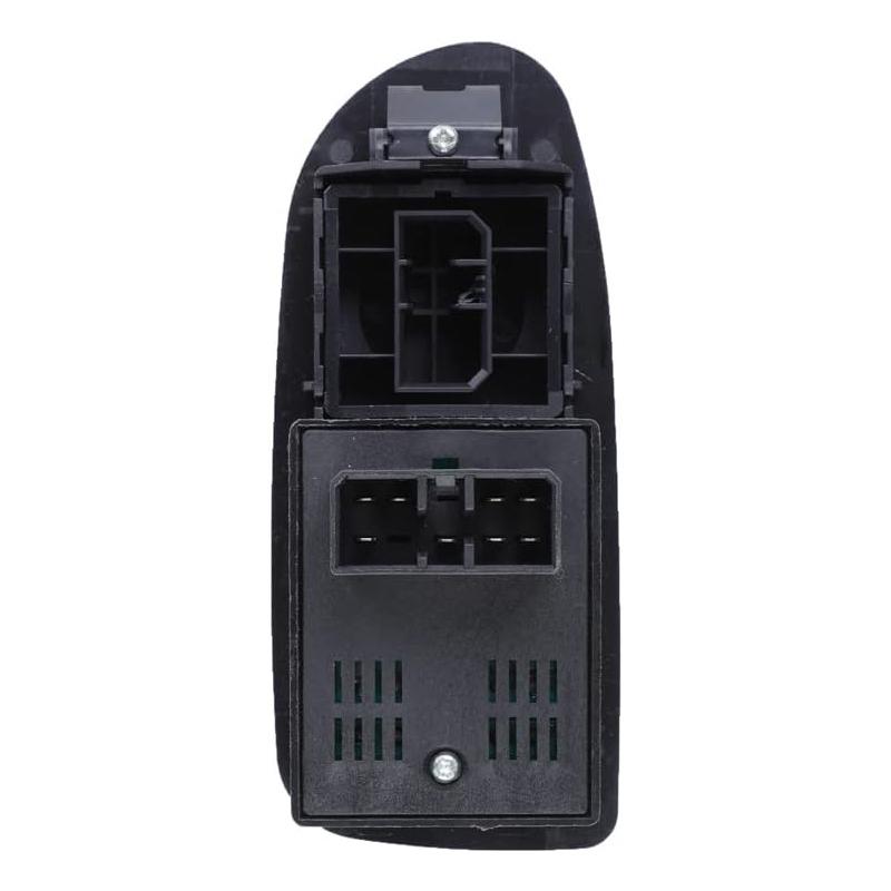 Electric Power Window Switch for Kia Pregio 1997 1998 1999 2000 2001 2002 2003 2004 Bongo Car Auto Parts OK75-66-350 OK7566350