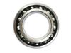 Bearing 6012 Taq