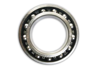 Engine – Auto Drivetrain Components