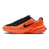 Nike Scarpe da ginnastica da uomo Uplift SC Nero/Arancio Totale/Nero IB2765-004