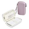 Waterproof & Pressure-Resistant Digital Storage Bag for Power Bank & Hard Drive