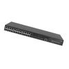 H3C LS-5130S-28S-EI-H1 Enterprise Managed Switch