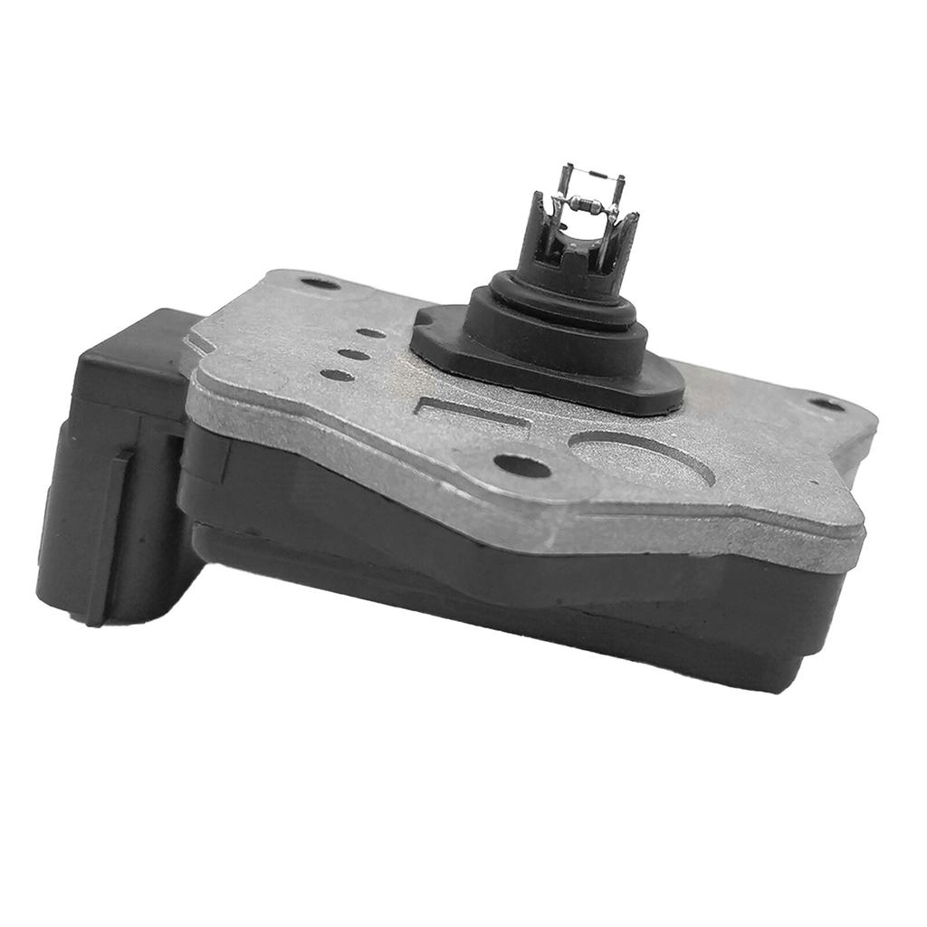 Mass Air Flow Sensor MAF Meter for NISSAN D21 KA24E Pickup AFH55M10