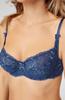 Soft Cup Bra Kleo (86990)