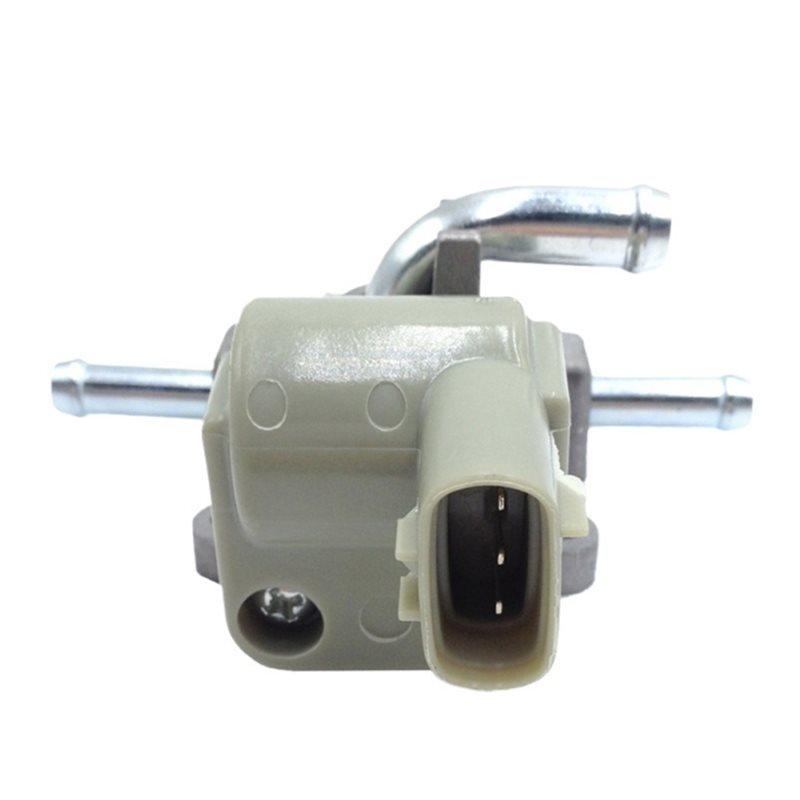 Idle Air Control Valve Motor For Toyota Prado 4Runner T100 Tacoma 3.4L V6 Engine 1997-1998 2227062050