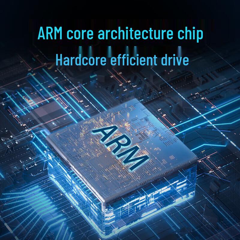 SKG K61-X Smart Neck Massager with Heat and Dual Pulse