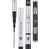 Ultra-light Ultra-hard Carbon Fiber Fishing Rod for Carp and Crucian Carp, 28-tone Taiwan Style Fishing Tackle Set