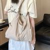 2026 New Multi - Functial Nyl Casual Bag Cvertible Crossbody Backpack Large Capacity Versatile Sports Sling Bag