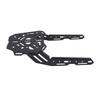 Rear Luggage Rack Replacement for Scrambler 400X Speed 400 2024 2026 Motorcycle Luggage Storage Rack