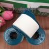Yongbang Pressure-Sensitive Hemostatic Medical Tape