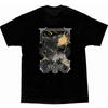 Son of Loki Fenrir Wolf Norse Mythology Ragnarök Unisexs TShirt Short Sleeve Casual 100 Cotton ONeck Tshirt Fashion Streetwear