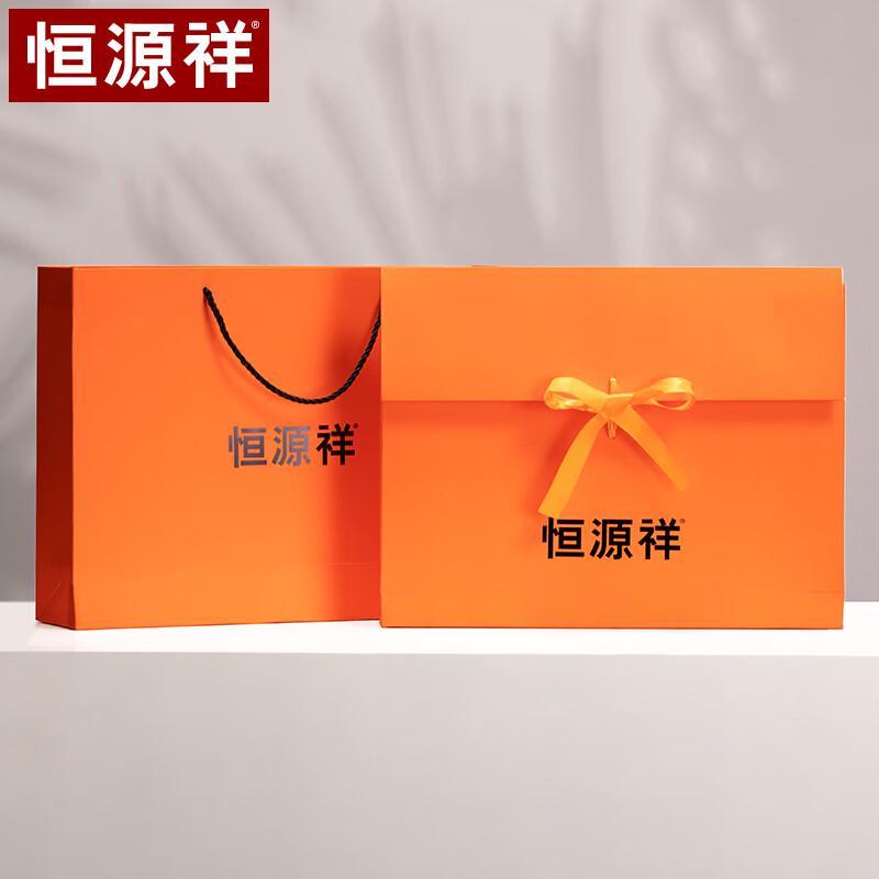 Hengyuanxiang 100% Pure Cashmere Women's Shawl & Scarf