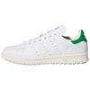 Originals Stan Smith Spikeless Golf Cloud White Green Off White