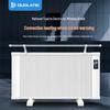 Dolang DL-TB2500A Carbon Crystal Smart Heater