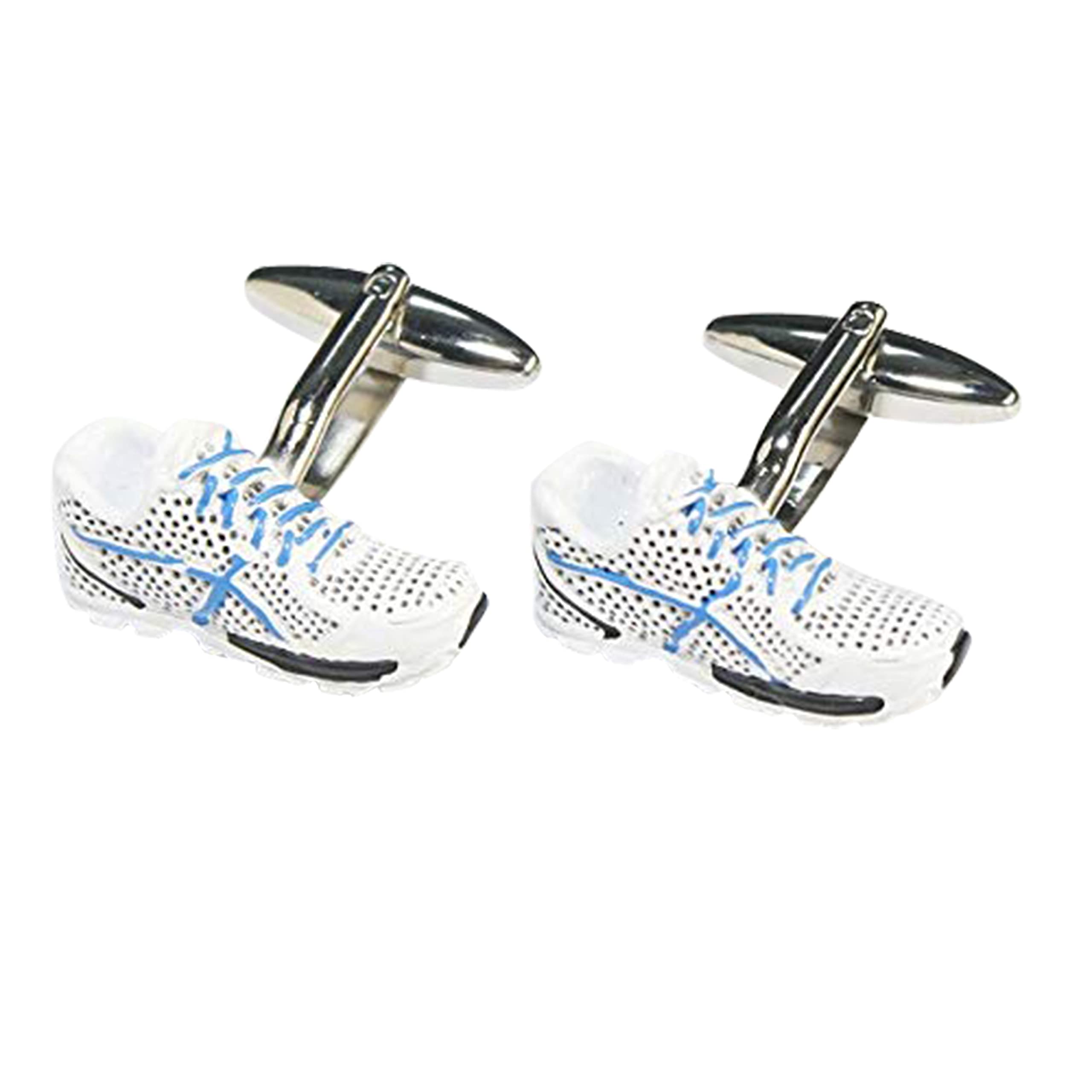 

Запонки Kamakura Cufflinks Workshop белые кроссовки cf1324 белый