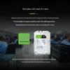 Seagate BarraCuda 3.5-inch 8TB Hard Drive
