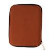 3mm-10mm Interchangeable Circular Knitting Needle Set with Case and Accessories Circular Knitting Pins