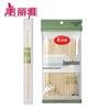 MARYYA Disposable Bamboo Chopsticks