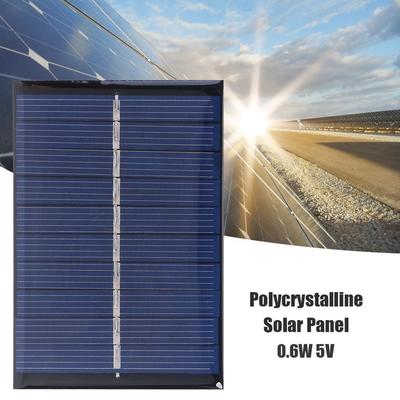 Baterie słoneczne – Panele słoneczne, lampy solarne