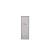 OSCAR DE LA RENTA Edt Vapo 100 Ml