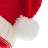 Christmas Hat Cap Warm Photo Props, Costume Accessories Santa for Holiday,