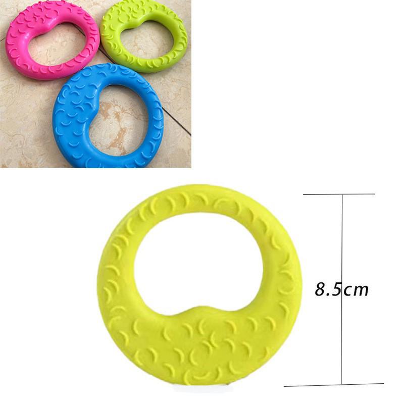 Cross-Border Pet Chew Toys for Dogs: Teddy Dog Chewing Stick