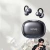 SANAG Z60S Open-Ear Clip-On Bluetooth-Headset
