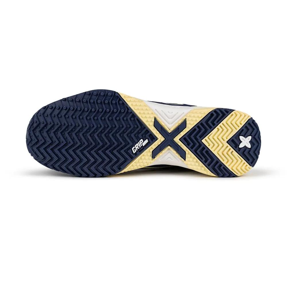 Munich Обувь Stratos 19