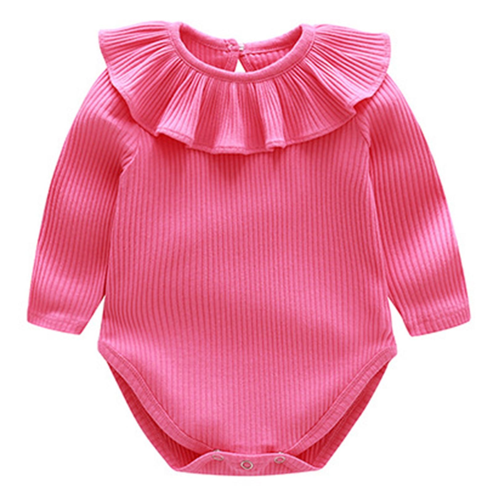 

Одежда для мальчиков и девочек, комбинезон, толстовка, комбинезон с длинными рукавами, топ, осенне-зимний наряд 90