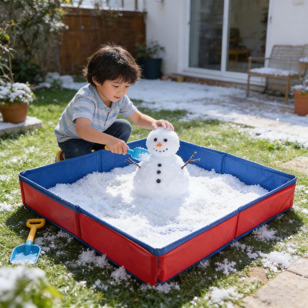 Jucării pentru nisip pentru copii Nisipare pentru copii în aer liber Jucării Nisip Masă de nisip Tăvi pentru nisip Cutie de nisip Jucării pentru nisip Piscine pentru copii Băieți Fete Nisip Plajă